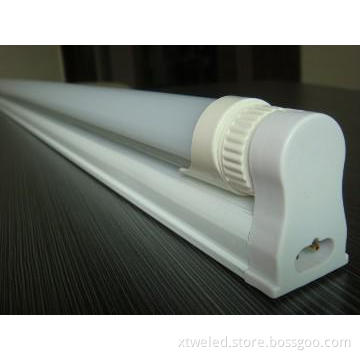 Led Lighting Tube 9 Watt 850LM 2700-7000K